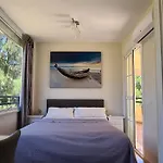 Luxury Penthouse With Sea&Mountain Views & Hot Tub - Tranquility & Rest