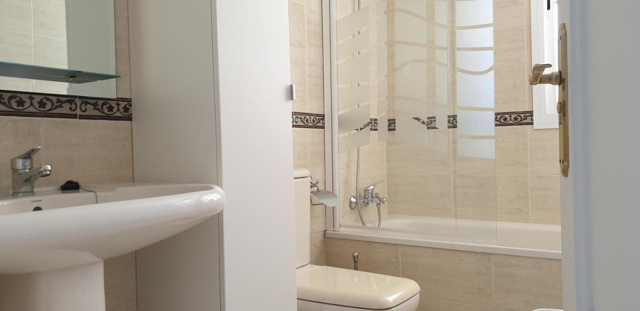 Luxury Penthouse With Sea&mountain Views & Hot Tub - Tranquility & Rest Appartement *