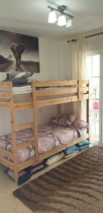 Appartement Luxury Penthouse With Sea&mountain Views & Hot Tub - Tranquility & Rest